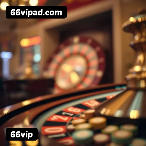 Requisitos do APK 66vip para Android — compatibilidade e uso no celular