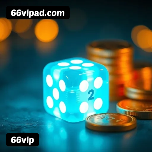 FAQ 66vip Brasil - Perguntas frequentes sobre bônus, PIX, RTP, APP mobile e VIP
