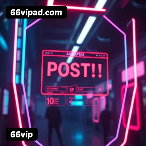 Grandes vencedores 66vip de São Paulo, Rio de Janeiro, Belo Horizonte - Saques PIX confirmados