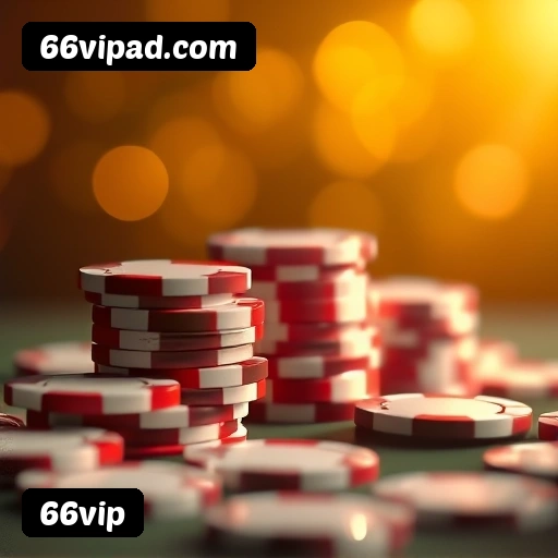 Loterias online disponíveis na 66vip