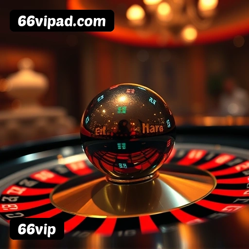 Jogo responsável 66vip - Ferramentas de controle, limites, auto-exclusão, suporte CVV 188