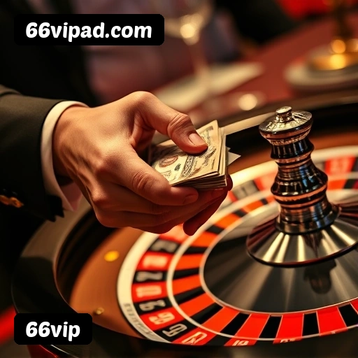Tabela RTP verificado dos top 15 jogos mais populares 66vip - Gates of Olympus, Fortune Tiger, Aviator