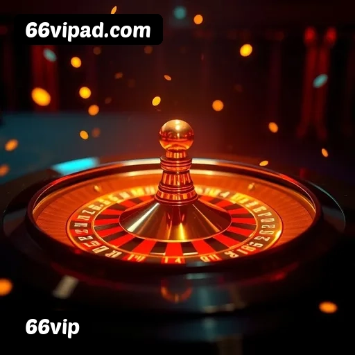 Certificações de segurança da 66vip