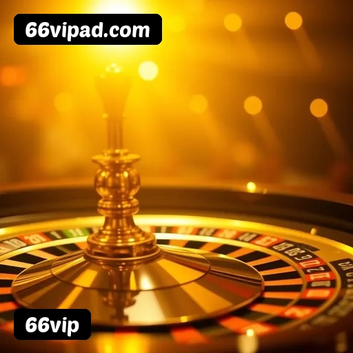 Principais provedores de slots da 66vip - NetEnt, Pragmatic Play, Play'n GO