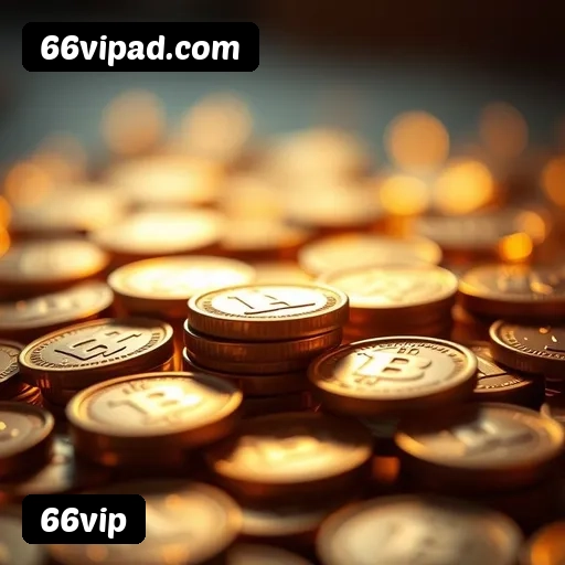 Estatísticas 66vip 2026 – 87.429 jogadores ativos, R$ 47,2M em prêmios pagos, RTP 96,52%