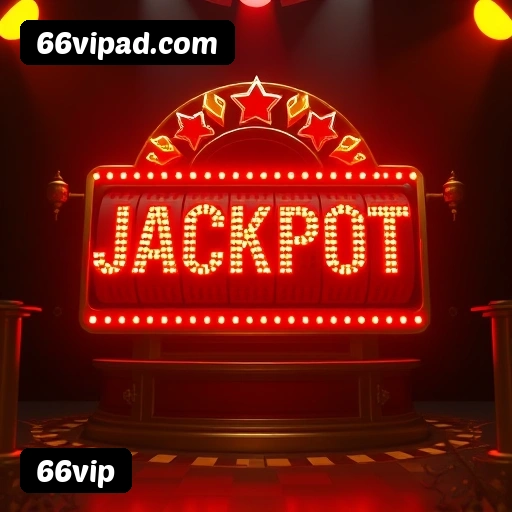 Suporte 24 horas 66vip