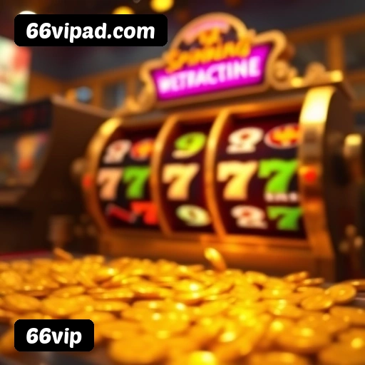 6 vantagens exclusivas do programa VIP da 66vip